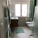 La Casa Di Anna *