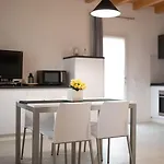 La Casa Di Anna * Domegliara