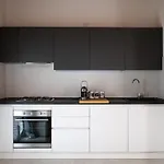 La Casa Di Anna Appartamento