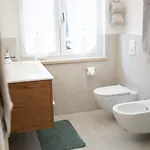 La Casa Di Anna Appartamento Domegliara
