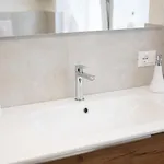 La Casa Di Anna Appartamento