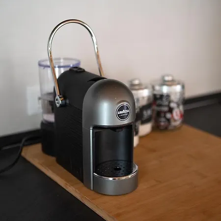 La Casa Di Anna Domegliara