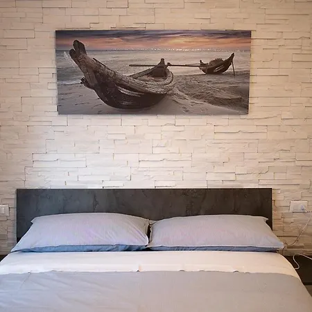 La Casa Di Anna *