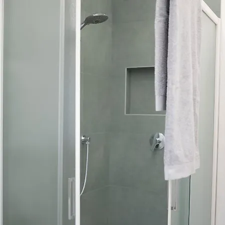 La Casa Di Anna Domegliara